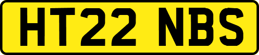 HT22NBS
