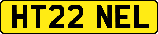 HT22NEL
