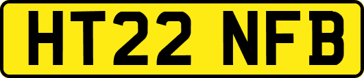 HT22NFB