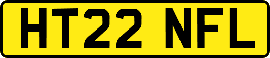 HT22NFL