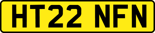 HT22NFN