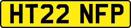 HT22NFP