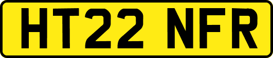 HT22NFR