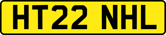 HT22NHL