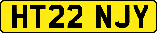 HT22NJY