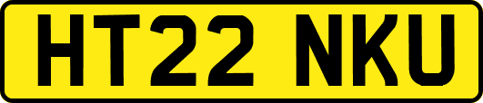 HT22NKU