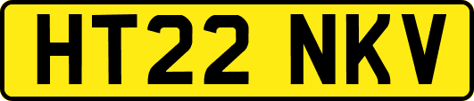 HT22NKV