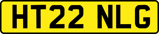 HT22NLG