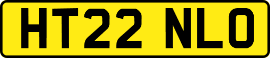 HT22NLO