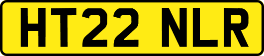 HT22NLR