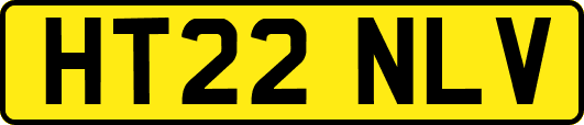 HT22NLV