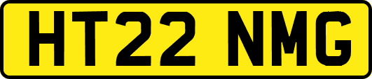 HT22NMG