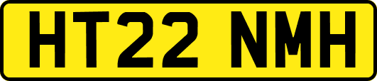 HT22NMH