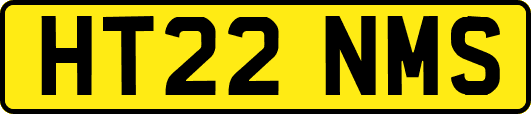 HT22NMS