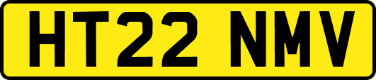 HT22NMV
