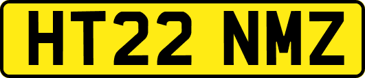 HT22NMZ