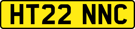 HT22NNC