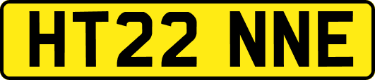 HT22NNE