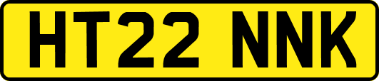HT22NNK