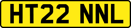 HT22NNL