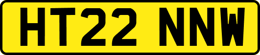 HT22NNW
