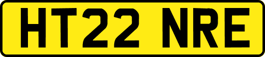 HT22NRE