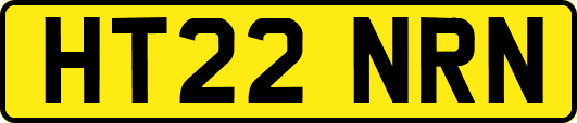 HT22NRN