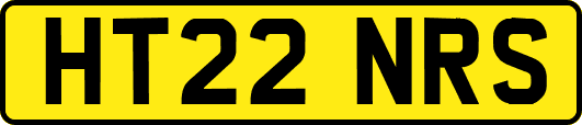 HT22NRS