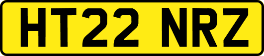 HT22NRZ