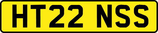 HT22NSS