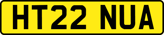 HT22NUA