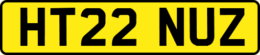 HT22NUZ