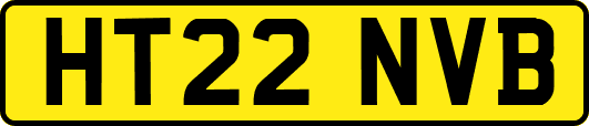 HT22NVB