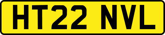 HT22NVL