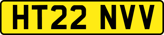 HT22NVV