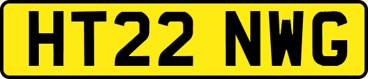 HT22NWG