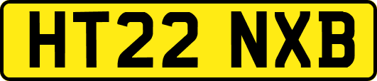 HT22NXB