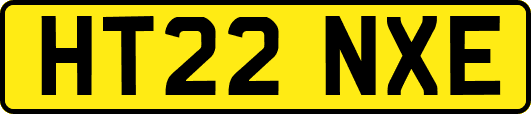 HT22NXE