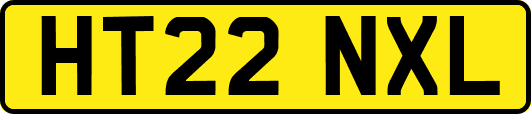 HT22NXL