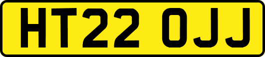 HT22OJJ