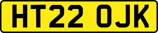 HT22OJK