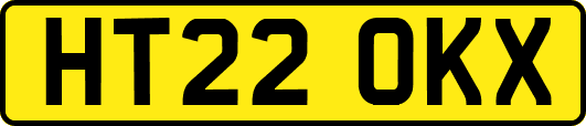 HT22OKX
