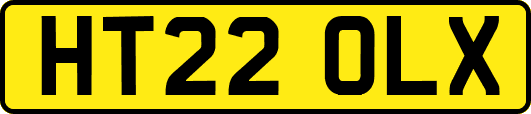 HT22OLX