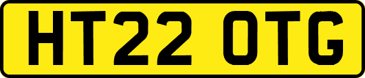 HT22OTG