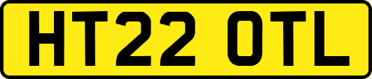 HT22OTL