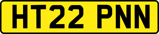 HT22PNN