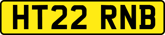 HT22RNB
