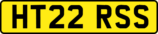 HT22RSS