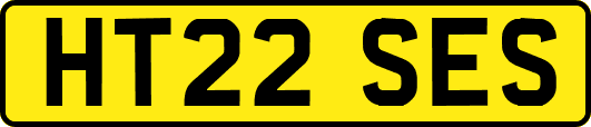 HT22SES