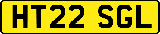 HT22SGL